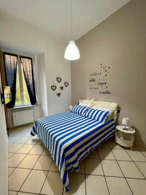 Casa MaVi Napoli